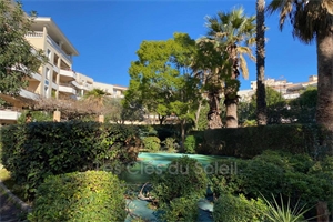 t2 à la vente -   83400  HYERES, surface 50 m2 vente t2 - UBI458007128